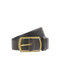 MAURO GRIFONI - Belt