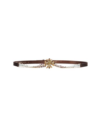 ZOOM DSQUARED2 - Belt