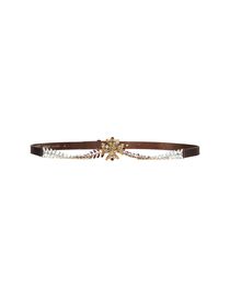 DSQUARED2 - Cintura