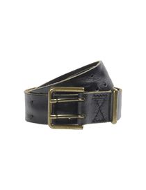 M.GRIFONI DENIM - Belt