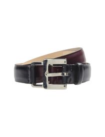 MAURO GRIFONI - Belt