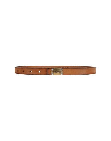 ZOOM DSQUARED2 - Belt
