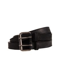 ANN DEMEULEMEESTER - Belt