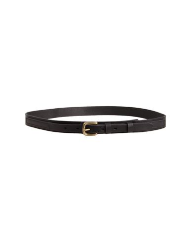 ZOOM ROBERT GELLER - Belt