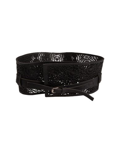 ZOOM HAIDER ACKERMANN - Belt