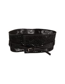 HAIDER ACKERMANN - Belt