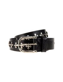 RICCARDO FORCONI - Belt