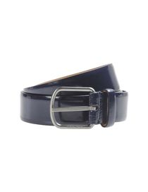 GIORGIO ARMANI - Belt
