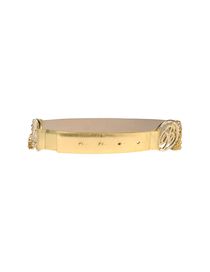 BLUMARINE - Belt