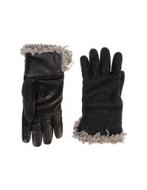 ERMANNO SCERVINO - Gloves