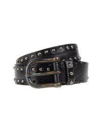 RICCARDO FORCONI - Belt