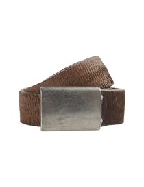 RICCARDO FORCONI - Belt