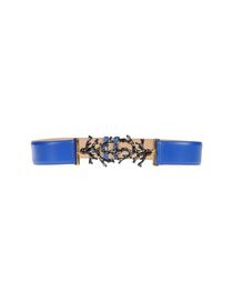 BLUMARINE - Belt