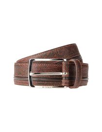 ETRO - Belt