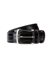 ETRO - Belt