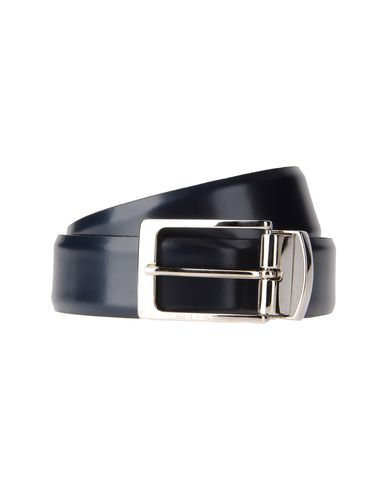 ZOOM ETRO - Belt