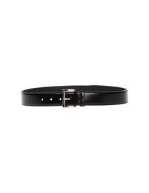 PRADA - Belt