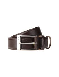 ETRO - Belt