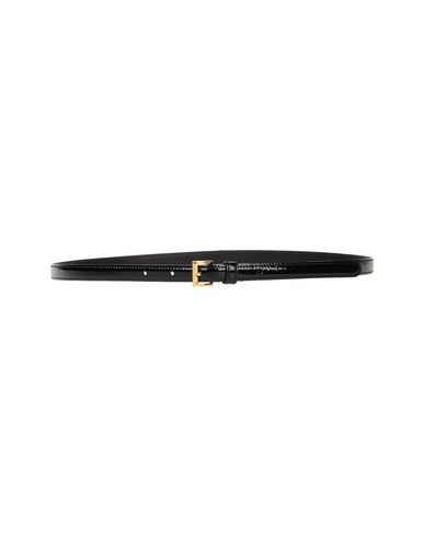 ZOOM PRADA - Belt