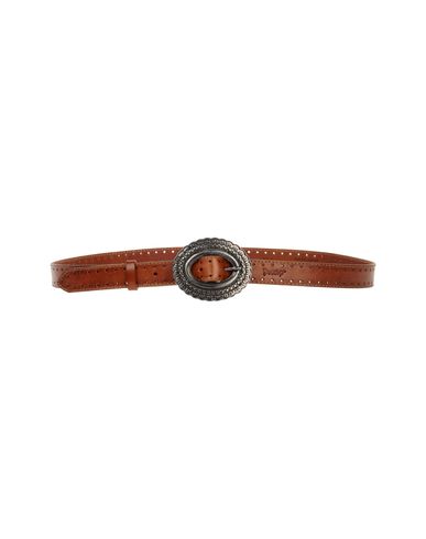 ZOOM DONDUP - Belt