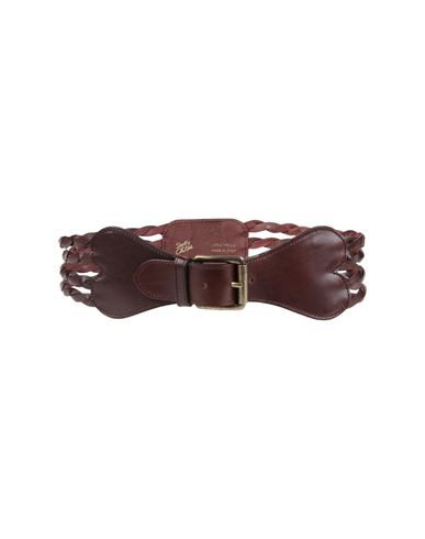 ZOOM SEE BY CHLOÉ - Belt