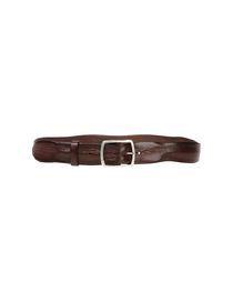 M.GRIFONI DENIM - Belt