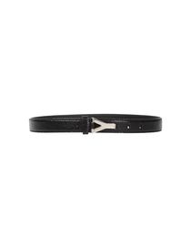 YVES SAINT LAURENT RIVE GAUCHE - Belt