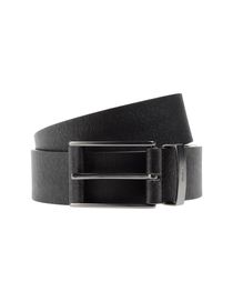 ARMANI COLLEZIONI - Belt