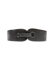 SEVENTY - Belt
