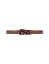 SEVENTY - Belt