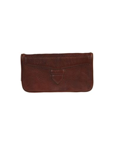 ZOOM HOSS INTROPIA - Wallet