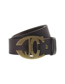 JUST CAVALLI - Belt