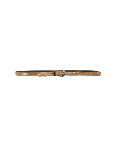 ZOOM NANNI - Belt