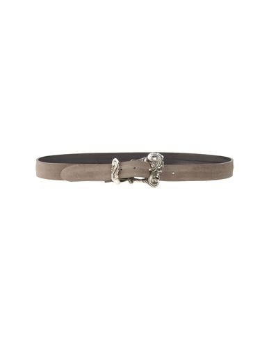 ZOOM MANCINI VANITY - Belt