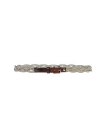 NANNI - Belt