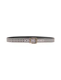 DOLCE & GABBANA - Belt