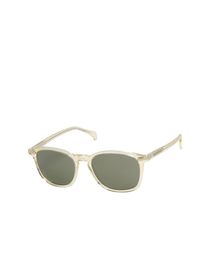 GIORGIO ARMANI - Sunglasses