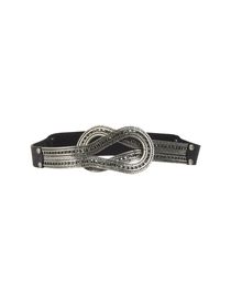 NANNI - Belt