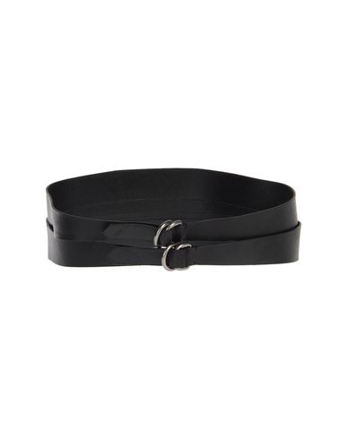 ZOOM MM6 by MAISON MARTIN MARGIELA - Belt