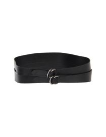 MM6 by MAISON MARTIN MARGIELA - Belt