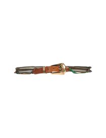 NANNI - Belt
