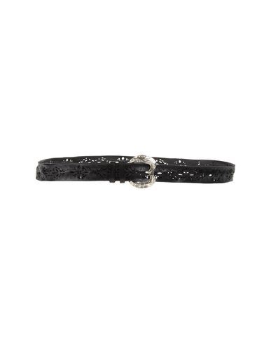 ZOOM MANCINI VANITY - Belt