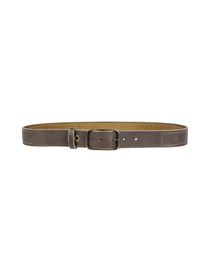M.GRIFONI DENIM - Belt