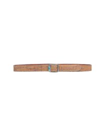 GOLDEN GOOSE - Belt