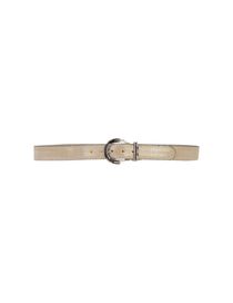 NANNI - Belt