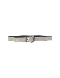 NANNI - Belt