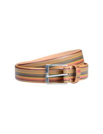 PAUL SMITH - Belt