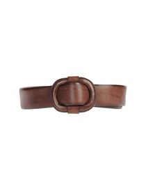 HOSS INTROPIA - Belt