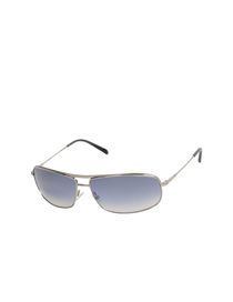 GIORGIO ARMANI - Sunglasses