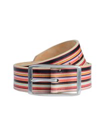 PAUL SMITH - Belt